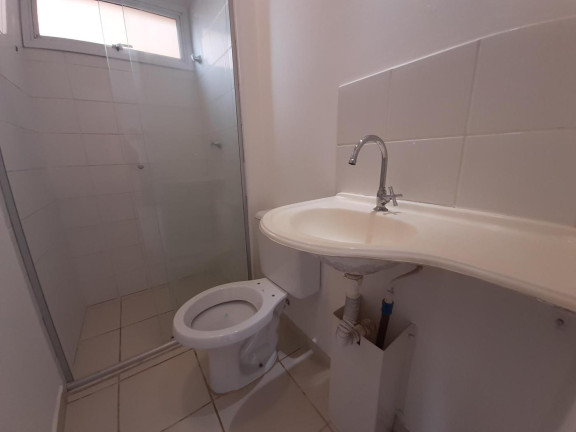 Imagem Apartamento com 2 Quartos à Venda, 55 m² em Jardim Planalto - São José Do Rio Preto Imagem Apartamento com 2 Quartos à Venda, 55 m² em Jardim Planalto - São José Do Rio Preto