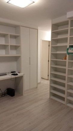 Imagem Apartamento com 2 Quartos à Venda, 85 m² em Vila Madalena - São Paulo Imagem Apartamento com 2 Quartos à Venda, 85 m² em Vila Madalena - São Paulo