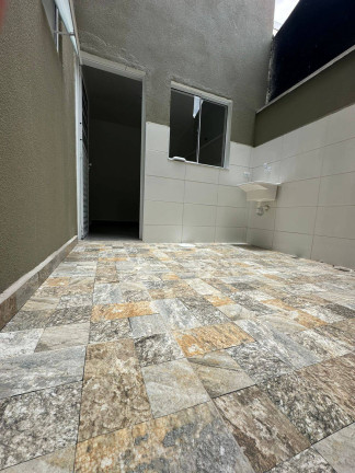 Imagem Sobrado com 2 Quartos à Venda, em Jardim Eliana - Sorocaba Imagem Sobrado com 2 Quartos à Venda, em Jardim Eliana - Sorocaba