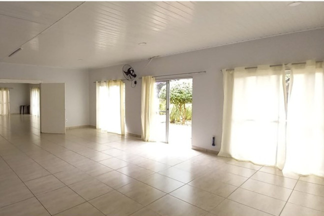 Imagem Apartamento com 2 Quartos à Venda, 51 m² em Jardim Santo Antônio - São Paulo Imagem Apartamento com 2 Quartos à Venda, 51 m² em Jardim Santo Antônio - São Paulo