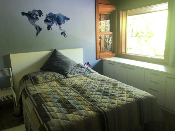 Imagem Casa com 3 Quartos à Venda, 900 m² em Jurerê Internacional - Florianópolis Imagem Casa com 3 Quartos à Venda, 900 m² em Jurerê Internacional - Florianópolis