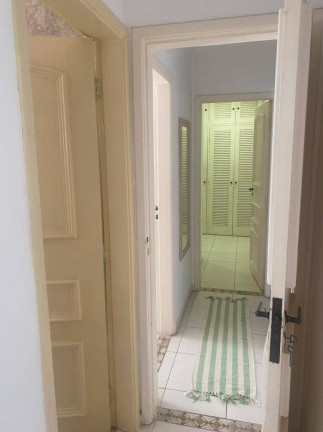 Imagem Apartamento com 4 Quartos à Venda,  em Enseada - Guarujá