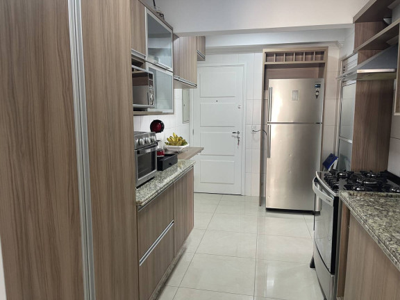 Imagem Apartamento com 4 Quartos à Venda, 130 m² em Tatuapé - São Paulo Imagem Apartamento com 4 Quartos à Venda, 130 m² em Tatuapé - São Paulo