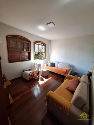 Imagem Apartamento com 3 Quartos à Venda, 124 m² em Centro - Vila Velha Imagem Apartamento com 3 Quartos à Venda, 124 m² em Centro - Vila Velha