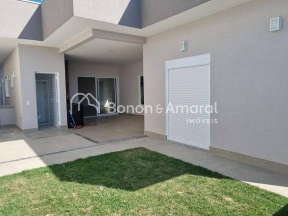 Imagem Casa de Condomínio com 3 Quartos à Venda, 144 m² em Jardim São Marcos - Valinhos Imagem Casa de Condomínio com 3 Quartos à Venda, 144 m² em Jardim São Marcos - Valinhos