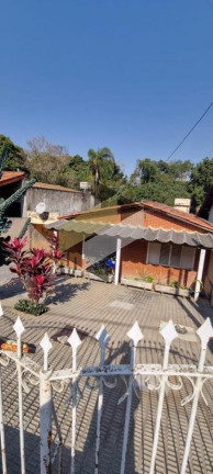 Imagem Casa com 2 Quartos à Venda, 187 m² em Brigadeiro Tobias - Sorocaba Imagem Casa com 2 Quartos à Venda, 187 m² em Brigadeiro Tobias - Sorocaba