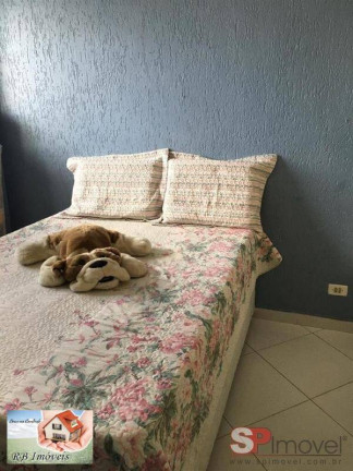 Imagem Apartamento com 3 Quartos à Venda, 114 m² em Centro - São Caetano Do Sul Imagem Apartamento com 3 Quartos à Venda, 114 m² em Centro - São Caetano Do Sul