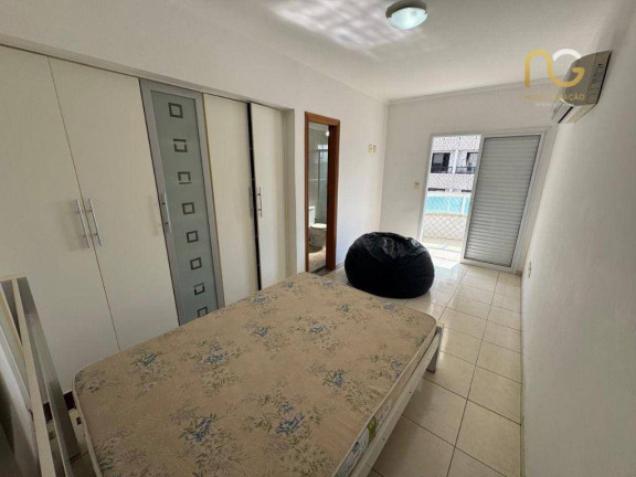 Imagem Apartamento com 3 Quartos à Venda, 170 m² em Tupi - Praia Grande Imagem Apartamento com 3 Quartos à Venda, 170 m² em Tupi - Praia Grande