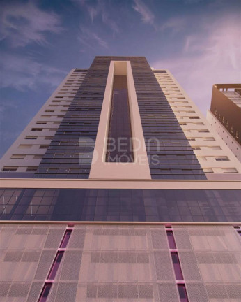 Imagem Apartamento com 4 Quartos à Venda, 174 m² em Centro - Balneário Camboriú Imagem Apartamento com 4 Quartos à Venda, 174 m² em Centro - Balneário Camboriú