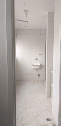 Imagem Imóvel com 3 Quartos à Venda, 97 m² em Moema Passaros - São Paulo Imagem Imóvel com 3 Quartos à Venda, 97 m² em Moema Passaros - São Paulo