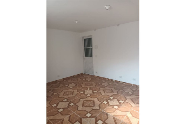 Imagem Sala Comercial para Alugar, 22 m² em Parque Rodrigo Barreto - Arujá Imagem Sala Comercial para Alugar, 22 m² em Parque Rodrigo Barreto - Arujá