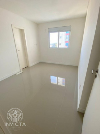 Imagem Apartamento com 3 Quartos à Venda, 129 m² em Centro - Balneário Camboriú Imagem Apartamento com 3 Quartos à Venda, 129 m² em Centro - Balneário Camboriú