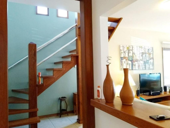 Imagem Casa com 4 Quartos à Venda, em Portinho - Cabo Frio Imagem Casa com 4 Quartos à Venda, em Portinho - Cabo Frio