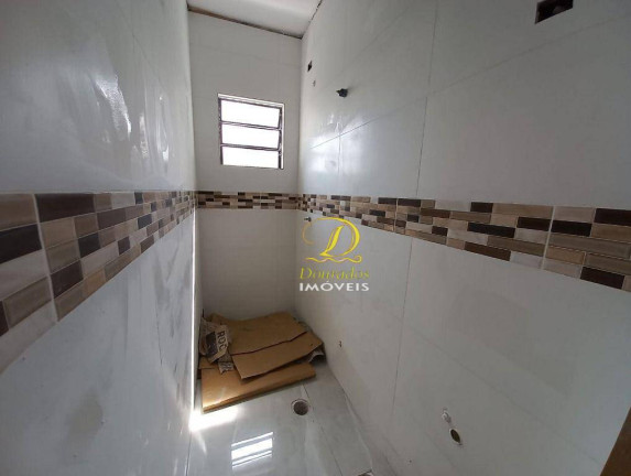 Imagem Casa com 2 Quartos à Venda, 52 m² em Vila Guilhermina - Praia Grande Imagem Casa com 2 Quartos à Venda, 52 m² em Vila Guilhermina - Praia Grande