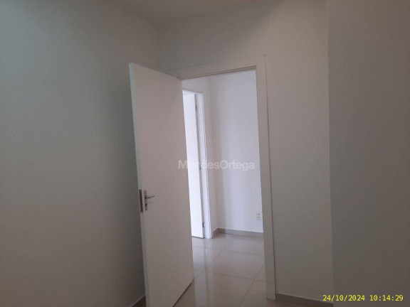 Imagem Sala Comercial para Alugar, 44 m² em Vila Boa Vista - Sorocaba Imagem Sala Comercial para Alugar, 44 m² em Vila Boa Vista - Sorocaba