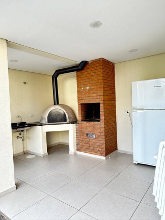 Imagem Apartamento com 2 Quartos à Venda, 56 m² em Saúde - São Paulo Imagem Apartamento com 2 Quartos à Venda, 56 m² em Saúde - São Paulo