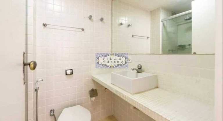 Imagem Apartamento com 3 Quartos à Venda, 99 m² em Jardim Botânico - Rio De Janeiro Imagem Apartamento com 3 Quartos à Venda, 99 m² em Jardim Botânico - Rio De Janeiro