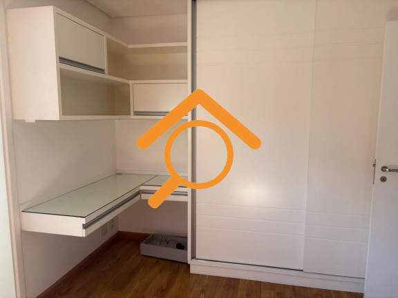 Imagem Imóvel com 3 Quartos à Venda, 136 m² em Jurubatuba - São Paulo Imagem Imóvel com 3 Quartos à Venda, 136 m² em Jurubatuba - São Paulo