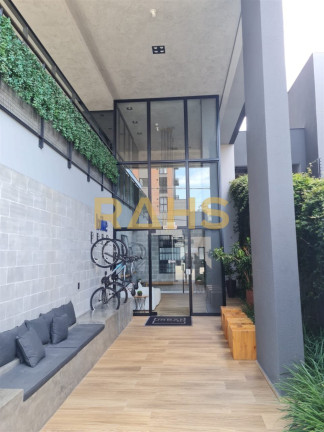 Imagem Cobertura com 3 Quartos à Venda, 136 m² em Anita Garibaldi - Joinville Imagem Cobertura com 3 Quartos à Venda, 136 m² em Anita Garibaldi - Joinville