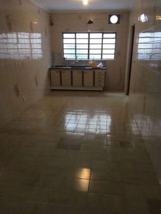 Imagem Sobrado com 5 Quartos à Venda, 250 m² em Paulicéia - São Bernardo Do Campo Imagem Sobrado com 5 Quartos à Venda, 250 m² em Paulicéia - São Bernardo Do Campo