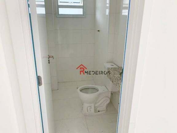 Imagem Apartamento com 1 Quarto à Venda, 54 m² em Canto Do Forte - Praia Grande Imagem Apartamento com 1 Quarto à Venda, 54 m² em Canto Do Forte - Praia Grande