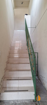 Imagem Casa com 4 Quartos à Venda, 277 m² em Jardim Independência - São Gonçalo Imagem Casa com 4 Quartos à Venda, 277 m² em Jardim Independência - São Gonçalo