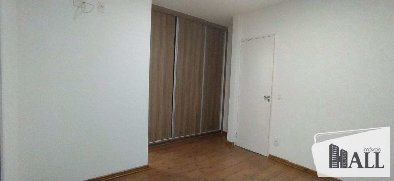 Imagem Casa com 3 Quartos à Venda, 130 m² em Higienópolis - São José Do Rio Preto