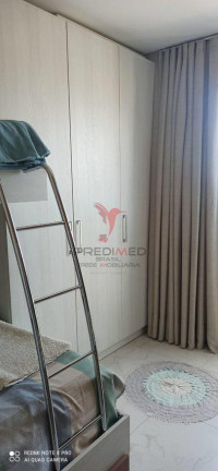 Imagem Apartamento com 2 Quartos à Venda, 70 m² em Morretes - Itapema Imagem Apartamento com 2 Quartos à Venda, 70 m² em Morretes - Itapema