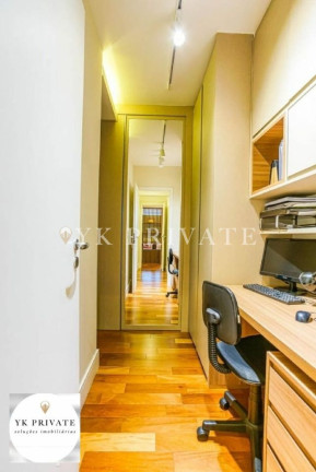 Imagem Apartamento com 3 Quartos à Venda, 119 m² em Perdizes - São Paulo Imagem Apartamento com 3 Quartos à Venda, 119 m² em Perdizes - São Paulo