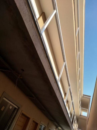 Imagem Apartamento com 2 Quartos à Venda, em Itaquera - São Paulo Imagem Apartamento com 2 Quartos à Venda, em Itaquera - São Paulo