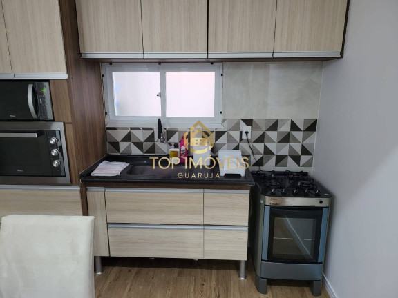 Imagem Casa à Venda, 65 m² em Enseada - Guarujá