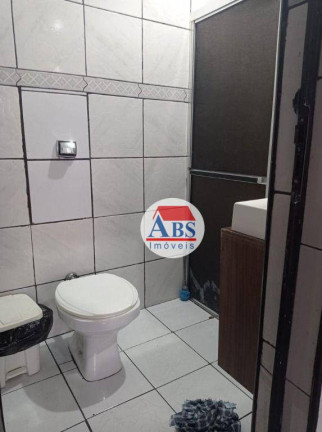 Imagem Casa com 3 Quartos à Venda, 130 m² em Jardim Costa E Silva - Cubatão Imagem Casa com 3 Quartos à Venda, 130 m² em Jardim Costa E Silva - Cubatão