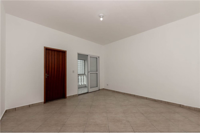 Imagem Casa com 2 Quartos à Venda,  em São Miguel Paulista - São Paulo