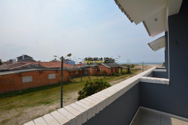 Imóvel com 2 Quartos à Venda, 80 m² em Centro - Xangri-lá