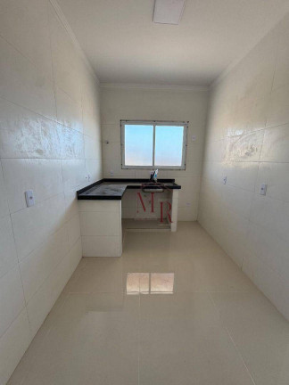 Imagem Casa com 2 Quartos à Venda, 50 m² em Jardim Alice - Praia Grande Imagem Casa com 2 Quartos à Venda, 50 m² em Jardim Alice - Praia Grande