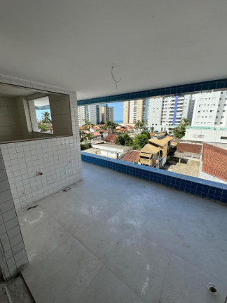 Imagem Apartamento com 2 Quartos à Venda, 74 m² em Centro - Mongaguá Imagem Apartamento com 2 Quartos à Venda, 74 m² em Centro - Mongaguá