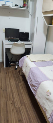 Imagem Apartamento com 2 Quartos à Venda, 74 m² em Santa Terezinha - São Bernardo Do Campo Imagem Apartamento com 2 Quartos à Venda, 74 m² em Santa Terezinha - São Bernardo Do Campo