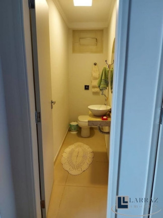 Imagem Imóvel com 3 Quartos à Venda, 170 m² em Centro - Ribeirão Preto Imagem Imóvel com 3 Quartos à Venda, 170 m² em Centro - Ribeirão Preto