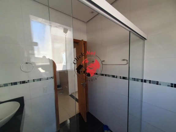 Imagem Sobrado com 4 Quartos à Venda, 320 m² em Jordanópolis - São Bernardo Do Campo Imagem Sobrado com 4 Quartos à Venda, 320 m² em Jordanópolis - São Bernardo Do Campo