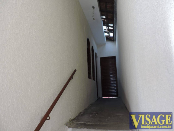 Imagem Casa com 2 Quartos à Venda, em Jd. Das Industrias - Jacareí Imagem Casa com 2 Quartos à Venda, em Jd. Das Industrias - Jacareí