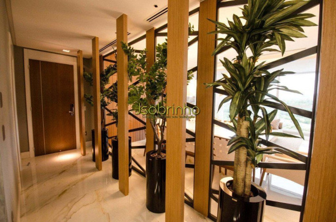Imagem Apartamento com 3 Quartos à Venda, 187 m² em Barra Sul - Balneário Camboriú Imagem Apartamento com 3 Quartos à Venda, 187 m² em Barra Sul - Balneário Camboriú