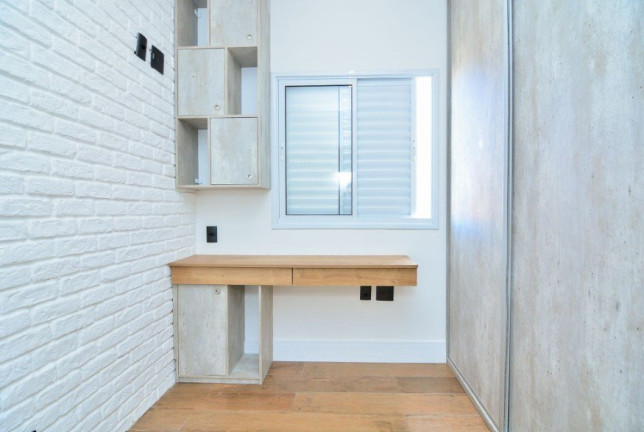 Imagem Apartamento com 2 Quartos à Venda, 71 m² em Barra Funda‎ - São Paulo