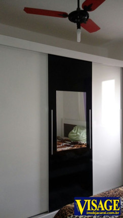 Imagem Apartamento com 2 Quartos à Venda, em Jd. Novo Amanhecer - Jacareí Imagem Apartamento com 2 Quartos à Venda, em Jd. Novo Amanhecer - Jacareí