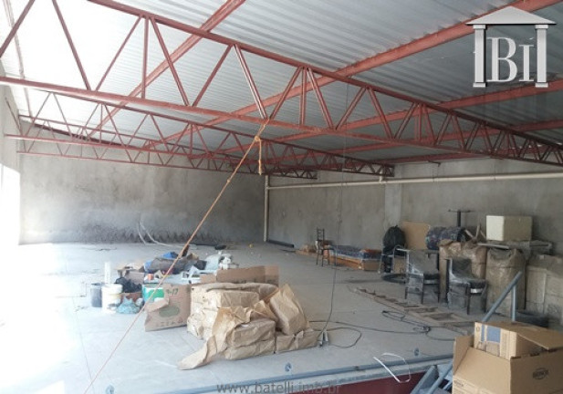 Imagem Imóvel para Alugar, 150 m² em Granja Viana - Cotia Imagem Imóvel para Alugar, 150 m² em Granja Viana - Cotia