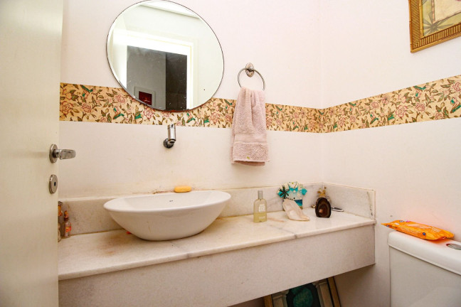 Imagem Apartamento com 4 Quartos à Venda, 132 m² em Ponta Da Praia - Santos Imagem Apartamento com 4 Quartos à Venda, 132 m² em Ponta Da Praia - Santos