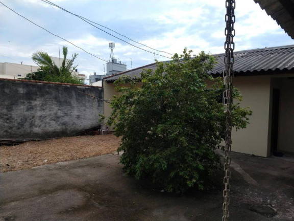 Imagem Casa com 3 Quartos à Venda, 360 m² em Praça - Tijucas