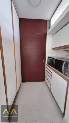 Imagem Casa com 4 Quartos para Alugar, 380 m² em Alphaville - Santana De Parnaíba Imagem Casa com 4 Quartos para Alugar, 380 m² em Alphaville - Santana De Parnaíba