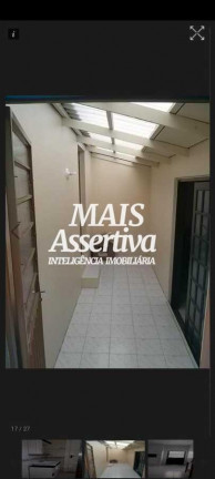 Imagem Casa com 3 Quartos à Venda, 231 m² em Bela Vista - Campo Bom Imagem Casa com 3 Quartos à Venda, 231 m² em Bela Vista - Campo Bom