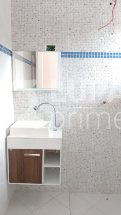 Imagem Casa com 3 Quartos à Venda, 95 m² em Vila Maria Alta - São Paulo