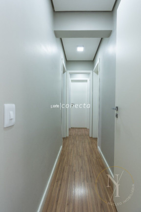 Imagem Apartamento com 3 Quartos à Venda, 123 m² em Vila Regente Feijó - São Paulo Imagem Apartamento com 3 Quartos à Venda, 123 m² em Vila Regente Feijó - São Paulo
